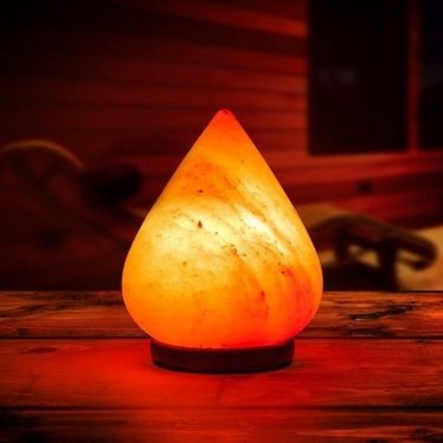 Untitled design - 2025-09-11T103739.915 Raw lamp Cable cord + Warm Bulb - Image 1