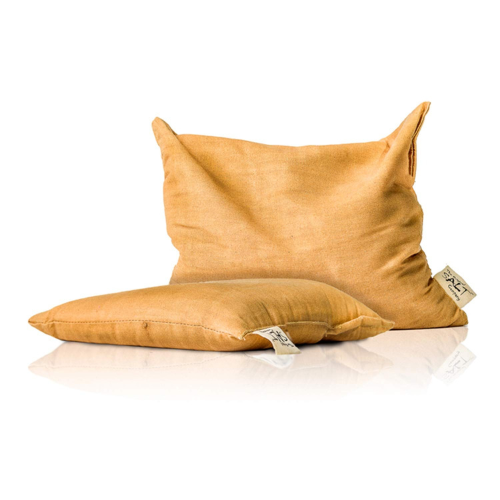 Untitled design - 2025-09-11T103859.960 Spa Healing pillow - Image 1