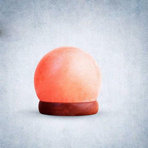 Untitled design - 2025-09-11T103922.299 Healing hand detox - Image 1