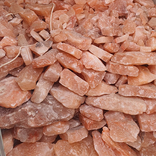 Untitled design - 2025-09-11T103940.318 Raw Salt - Image 1