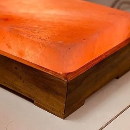 Untitled design - 2025-09-11T112325.282 Healing foot detox - Image 1